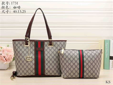 gucci cheapest bag price|authentic gucci handbags for less.